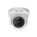 Jovision JVS-N830-YWC 2MP FHD IP PoE Dome CC Camera